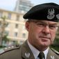 Польша может передать Украине лишние танки – генерал Скшипчак