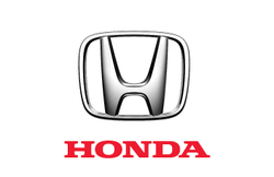 Honda опровергла слухи о своем уходе из России