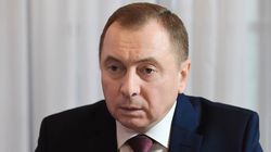 МИД Беларуси выступил против российской авиабазы