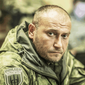 Украине нужна милитаризация общества – Ярош