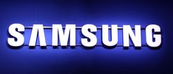 Samsung обвинила Electronics в завышении стоимости патентов