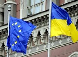 ЕС ответил на претензии РФ – Украина обязана защитить свой суверенитет