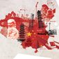 Пекин обещает сделать экономику более открытой