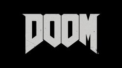 Bethesda представила трейлер к открытому бета-тесту Doom 