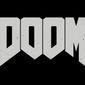 Bethesda представила трейлер к открытому бета-тесту Doom 