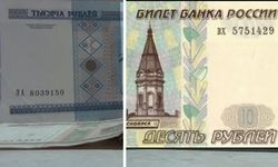 Укрепление рубля назвали невыгодным российской экономике