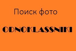 На сайте odnoklassniki.ru усовершенствовали поиск фотографий