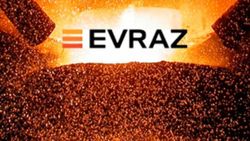 СКР проверит активы Коломойского в Evraz