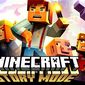 Telltale Games анонсировала шестой эпизод игры Minecraft