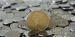 Экс-глава НБУ: Украина на грани объявления дефолта