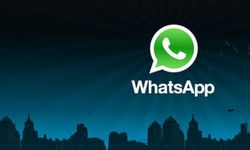 В работе WhatsApp произошел глобальный сбой