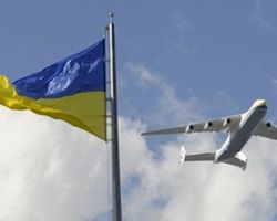 Последствия трагедии в Казани - в Украине проверят состояние парка самолетов