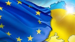 Подписание СА не решит автоматически внутренние проблемы Украины – иноСМИ