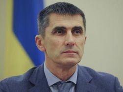 Генпрокурор: Победа Украины не за горами – враг ответит по закону