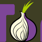 Анонимный браузер Tor