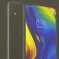 Xiaomi Mi Mix 3 представлен официально: цена, характеристики