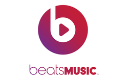 В 2015 году Beats Music войдет в состав iOS