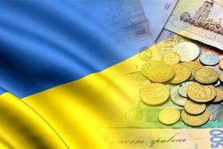 Уровень инфляции существенно снизился в Украине