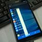 Первые фото Microsoft Lumia 950 XL уже в Сети