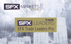 SFX Trade Leaders Pro – первая «командная» платформа для трейдеров и инвесторов Форекс