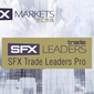 SFX Trade Leaders Pro – первая «командная» платформа для трейдеров и инвесторов Форекс