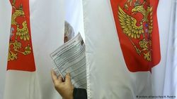 За фасадом выборов в Думу скрываются фальсификации и политическая апатия