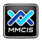 FOREX MMCIS group