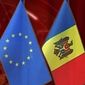Молдавия получила безвизовый режим от ЕС