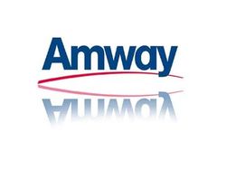 Американская компания Amway объявила об уходе из Крыма