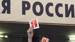 Россияне не хотят жертвовать своим благополучием ради величия страны – опрос