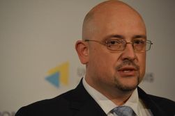 Спецназовцы ГРУ обстреливали украинцев из "Градов" – СБУ 