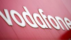 Что даст украинцам ребрендинг МТС в Vodafone