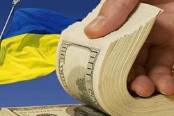 Запад будет продолжать помогать Украине – из-за гуманизма и страха