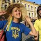 Из-за дороговизны Львова и Одессы украинцы открывают для себя новые маршруты