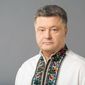 Порошенко ждет, что Европа примет "план Маршалла" для Украины