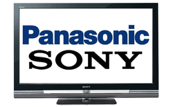 Sony и Panasonic прекращают совместную разработку направления OLED-телевизоров