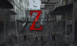 В "Одноклассники" назвали особенности игры "World War Z"