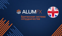 AlumFX