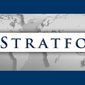 Угроза раскола ЕС сохраняется, несмотря на соглашения с Грецией – Stratfor