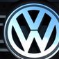 Скандал с Volkswagen грозит уничтожить всю дизельную автоотрасль Германии