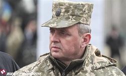 Почему в украинской армии до сих пор нет Сил специальных операций