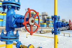 Украина останется важнейшим транзитером российского газа в 2016 г. – Fitch