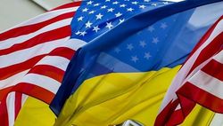 Торгово-экономическое сотрудничество Украины и США