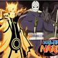 Названы достоинства и недостатки игры Ultimate Naruto в соцсети Одноклассники.ru