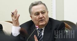 Марчук: РФ может начать наступление в Украине в ближайшие двое суток