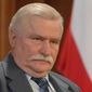 Лех Валенса обвинил власти Польши в разрушении демократии в стране