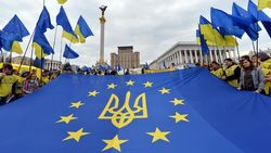 Запад не согласится вернуть Украину под влияние России – Лилия Шевцова