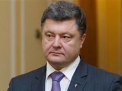 У Порошенко есть несколько кандидатур на должность главы НБУ