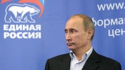 На радость Путину евроскептики усилят свои позиции в новом Европарламенте