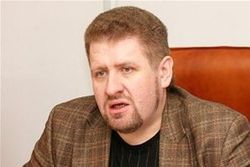 Предвыборные рейтинги партий нужно воспринимать осторожно – К. Бондаренко